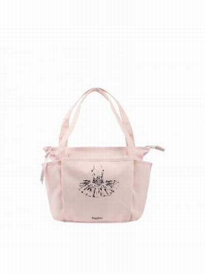 sac arabesque cuba repetto sac repetto grand ecart sac sac arabesque cuba repetto sac repetto grand ecart sac
